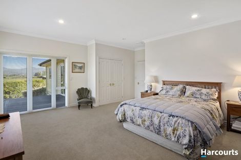 Photo of property in 2514 Moutere Highway, Lower Moutere, Upper Moutere, 7175