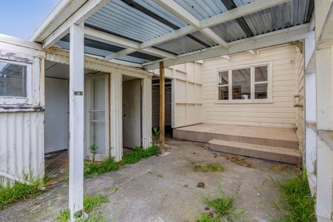 Photo of property in 16 Juliet Street, Stratford, 4332