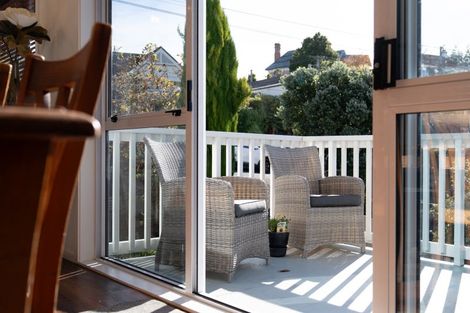 Photo of property in 36 Kilgour Street, Roslyn, Dunedin, 9010