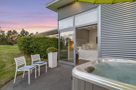 Photo of property in 299 Surrey Hill Road, Kaitake, New Plymouth, 4374