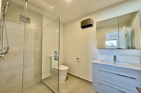 Photo of property in 43 Bampton Street, Burwood, Christchurch, 8061