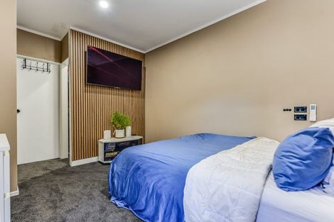 Photo of property in 46 Ellicott Road, Nawton, Hamilton, 3200