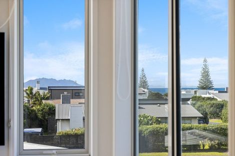 Photo of property in 108 Mangatawhiri Road, Omaha, Warkworth, 0986