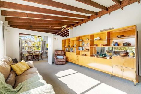 Photo of property in 8 Miriana Street, Maungatapu, Tauranga, 3112