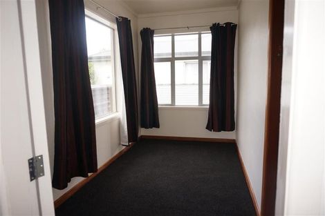 Photo of property in 124 Newcastle Street, Windsor, Invercargill, 9810