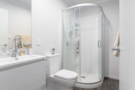 Photo of property in 8/37 North Ridge Drive, Rototuna North, Hamilton, 3210