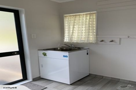 Photo of property in 10 Meynell Court, Glen Eden, Auckland, 0602