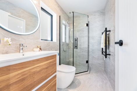 Photo of property in 41a Valentine Street, Papakura, 2110