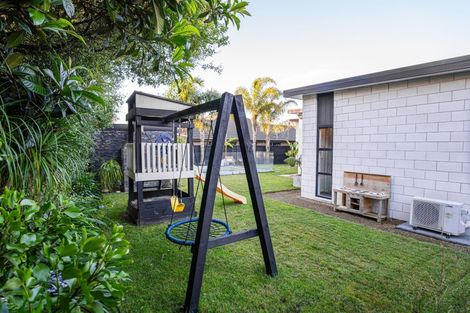 Photo of property in 33 Meadowfield Street, Flagstaff, Hamilton, 3210