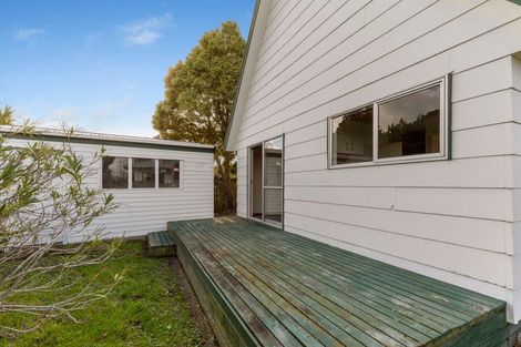 Photo of property in 30b Newton Place, Westbrook, Palmerston North, 4412