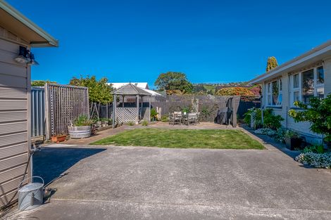 Photo of property in 71a Main Road, Redcliffs, Christchurch, 8081