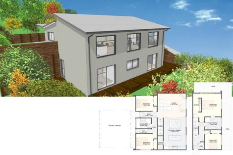 Photo of property in 297a Otumoetai Road, Otumoetai, Tauranga, 3110