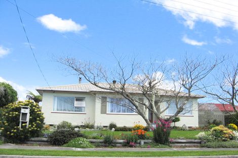 Photo of property in 18 Newall Avenue, Stoke, Nelson, 7011