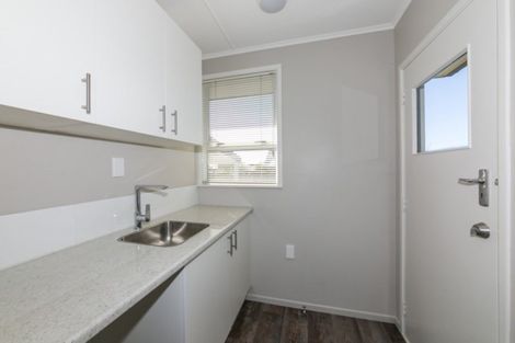 Photo of property in 34a Napier Road, Havelock North, 4130