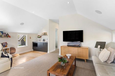 Photo of property in 527a Coatesville-riverhead Highway, Coatesville, 0793