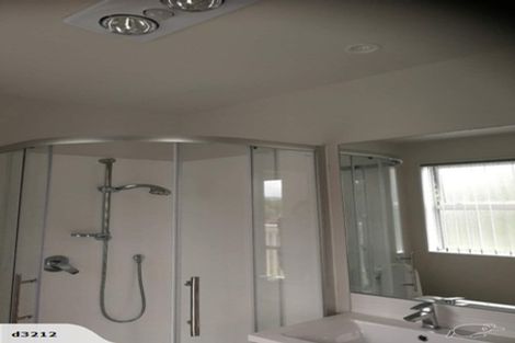 Photo of property in 199 Porchester Road, Takanini, 2112