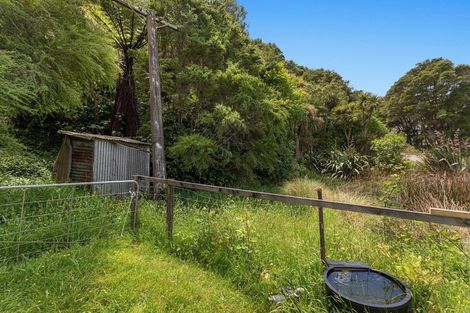 Photo of property in 107 Taneatua Road, Whakatane, 3191