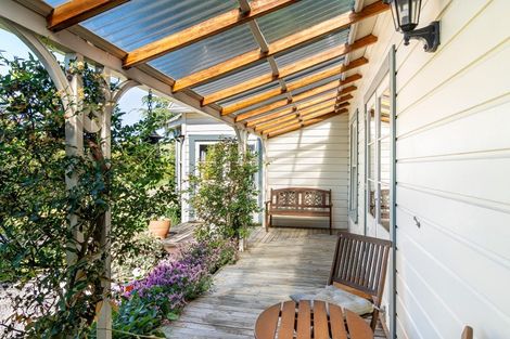 Photo of property in 43 Old House Road, Upper Moutere, 7175