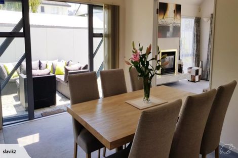 Photo of property in 2/94 Pretoria Street, Hutt Central, Lower Hutt, 5010