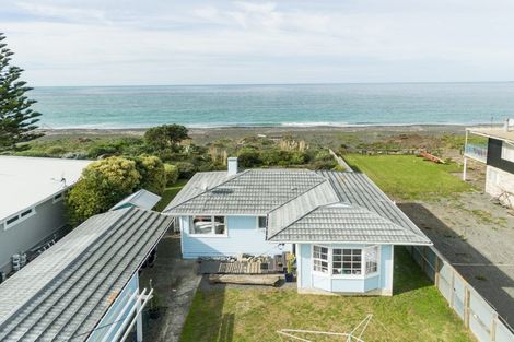 Photo of property in 25 Ferguson Street, Bay View, Napier, 4104