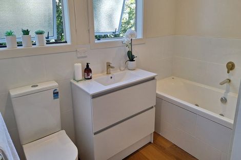 Photo of property in 48 Abraham Heights, Washington Valley, Nelson, 7010