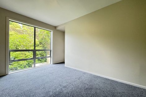 Photo of property in 2/114 Mitchell Street, Brooklyn, Wellington, 6021