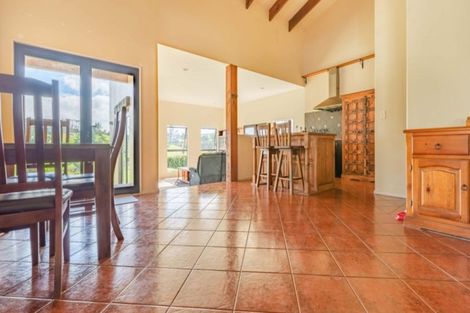 Photo of property in 551 Crawford Road, Minden, Tauranga, 3171