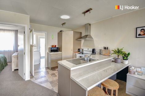 Photo of property in 3 Dryden Street, Mosgiel, 9024