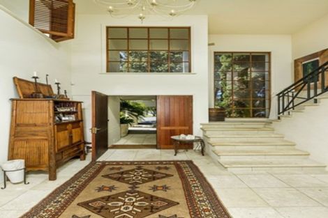 Photo of property in 3 Audrey Road, Takapuna, Auckland, 0620