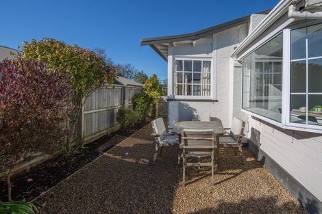 Photo of property in 65 Diamond Avenue, Spreydon, Christchurch, 8024