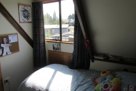 Photo of property in 201 Queen Street, Waimate, 7924