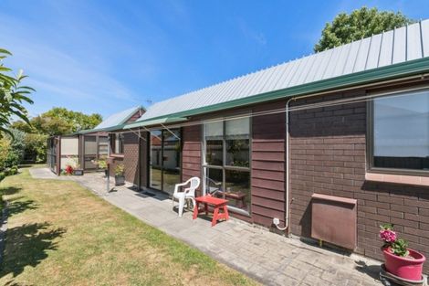 Photo of property in 52b Te Awe Awe Street, Hokowhitu, Palmerston North, 4410