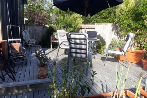 Photo of property in 11a Denbigh Place, Awapuni, Palmerston North, 4412