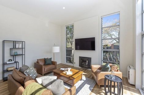 Photo of property in 54 Springwater Avenue, Northwood, Christchurch, 8051