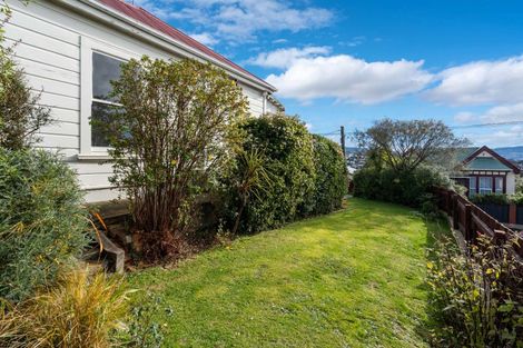 Photo of property in 6 Vickery Place, Maryhill, Dunedin, 9011