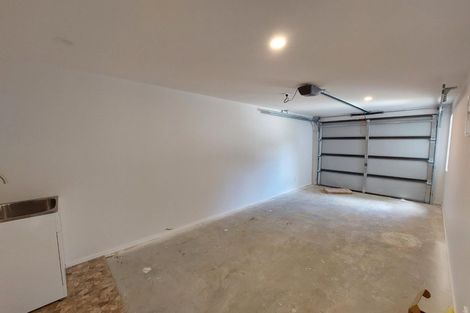 Photo of property in 50 Mays Road, St Albans, Christchurch, 8052