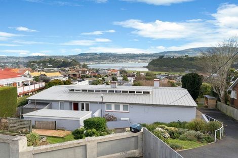 Photo of property in 17 Jeffery Street, Andersons Bay, Dunedin, 9013