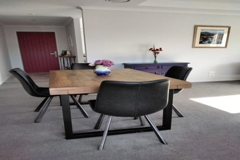 Photo of property in 22 Olney Court, One Tree Point, 0118