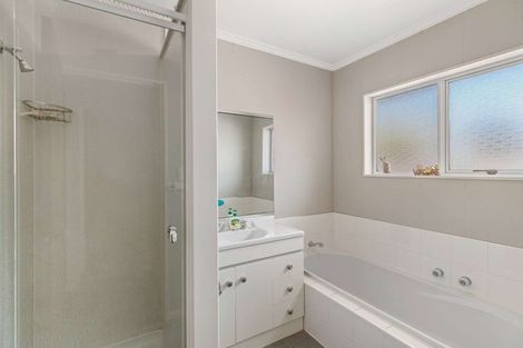 Photo of property in 9 Nathan Street, Springvale, Whanganui, 4501