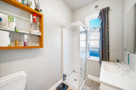 Photo of property in 1/84 Picton Avenue, Riccarton, Christchurch, 8011