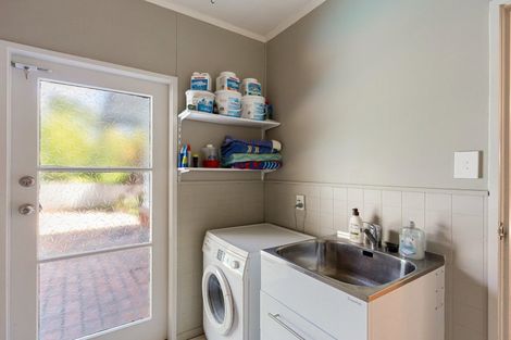 Photo of property in 9 Olympia Place, Riverlea, Hamilton, 3216