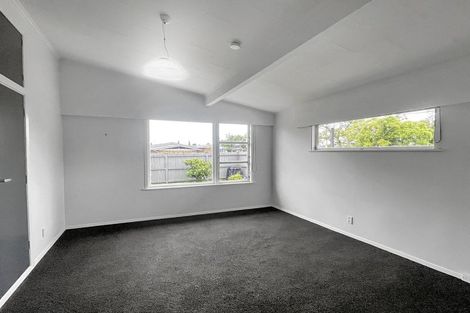 Photo of property in 30 Slacks Road, Awapuni, Palmerston North, 4412