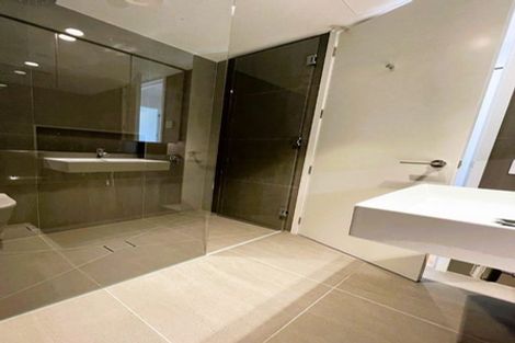 Photo of property in 509/6 Boundary Road, Hobsonville, Auckland, 0616