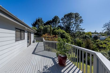 Photo of property in 68 Anich Road, Massey, Auckland, 0614