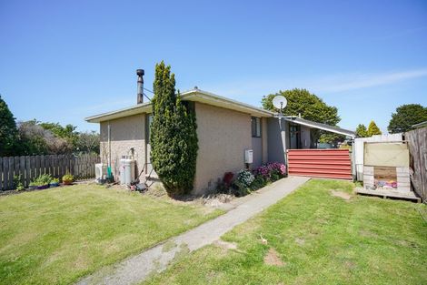 Photo of property in 54 Kilmarnock Court, Strathern, Invercargill, 9812