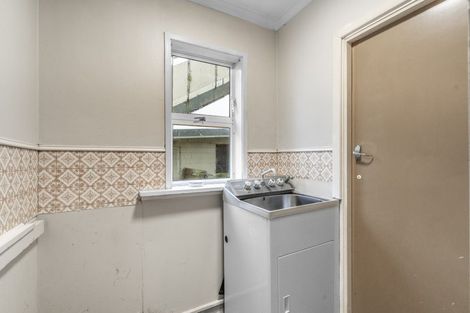 Photo of property in 122 Lorn Street, Glengarry, Invercargill, 9810