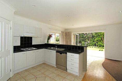 Photo of property in 7 Glencarron Place, Bethlehem, Tauranga, 3110