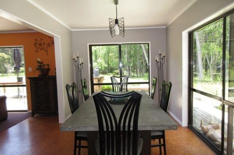 Photo of property in 84 Rigden Road, Opua, 0272