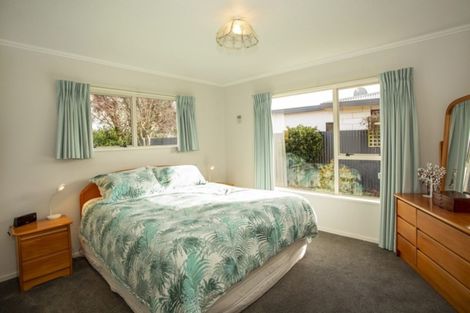 Photo of property in 27 Nursery Drive, Tinwald, Ashburton, 7700
