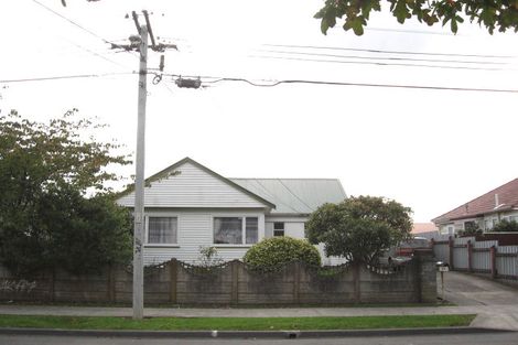 Photo of property in 27 Bush Street, Naenae, Lower Hutt, 5011